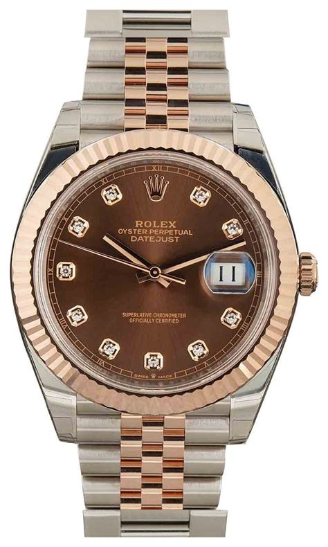 evolution of rolex datejust|rolex datejust price history.